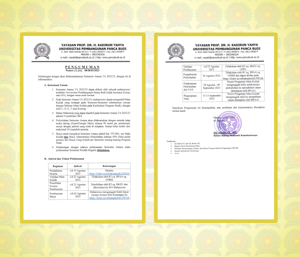 pengumuman-semester-antara-ta-202223_18.jpg