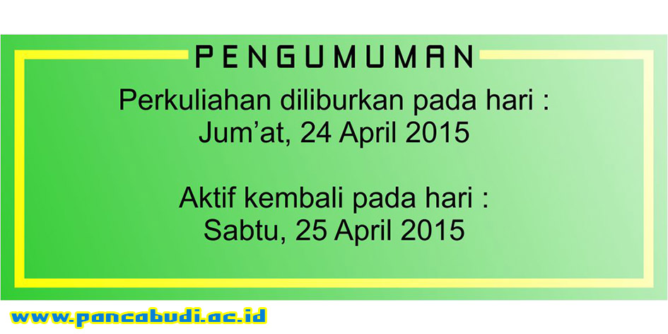 pengumuman_5.jpg