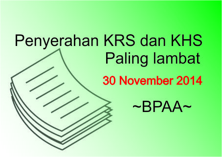 pengumumankrs-dan-khs_49.jpg