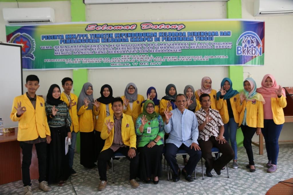 pentingnya-bagi-mahasiswa-fep-mengikuti-seminar-kkbpk-untuk-persiapan-kkn_13.jpg