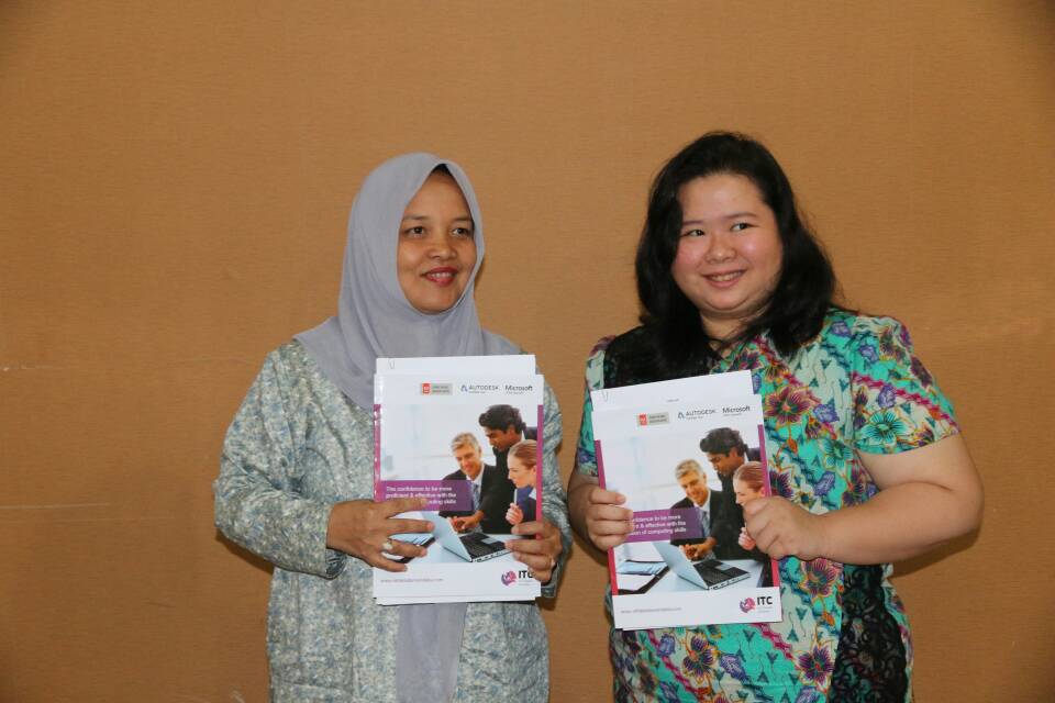 PENTINGNYA MEMILIKI SERTIFIKAT INTERNASIONAL SEBAGAI PENDAMPING IJASAH SARJANA pentingnya-memiliki-sertifikat-internasional-sebagai-pendamping-ijasah-sarjana_51.jpg