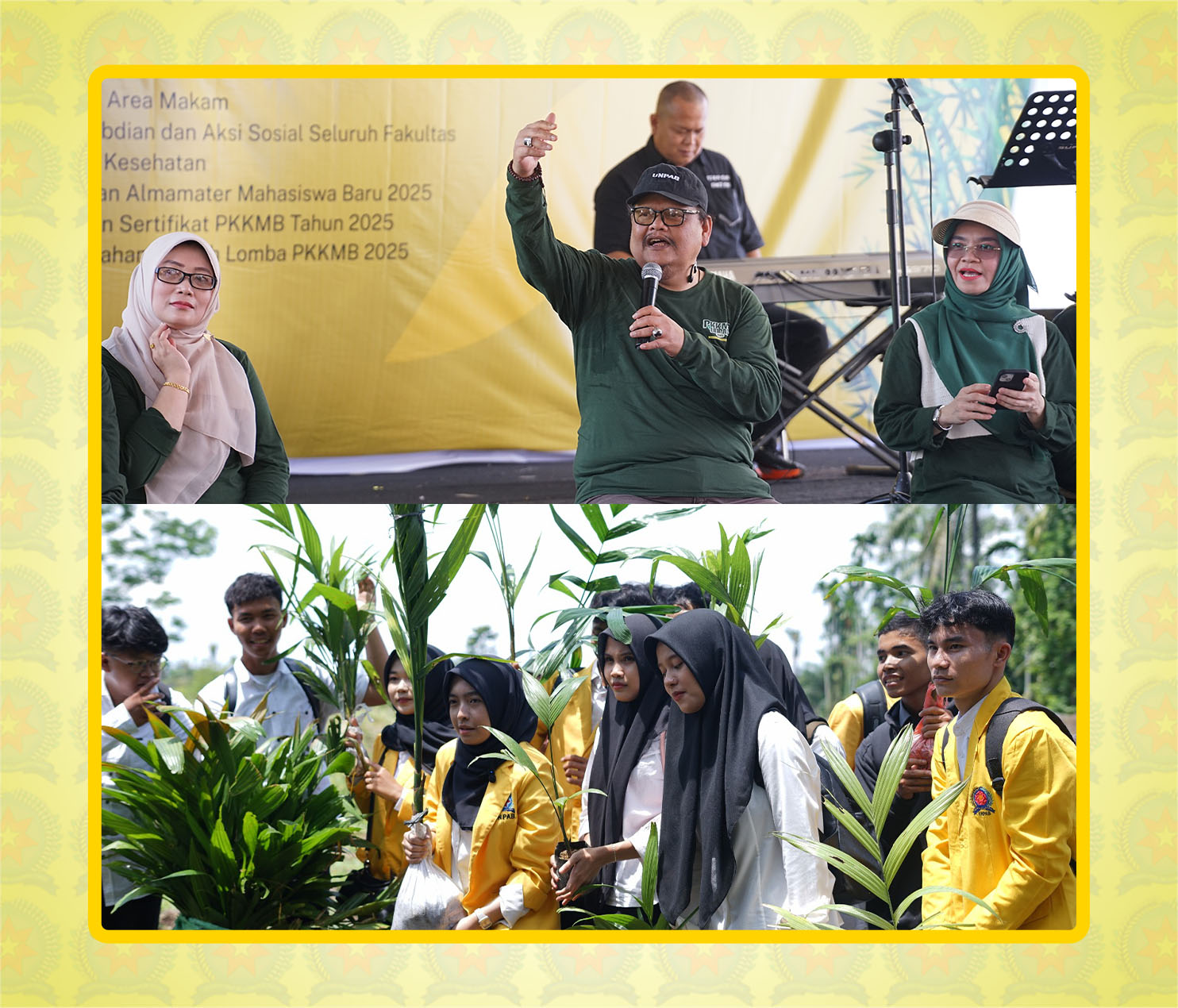 penutupan-pkkmb-unpab-2025-usung-semangat--green-and-smart-campus-movement_82.jpg