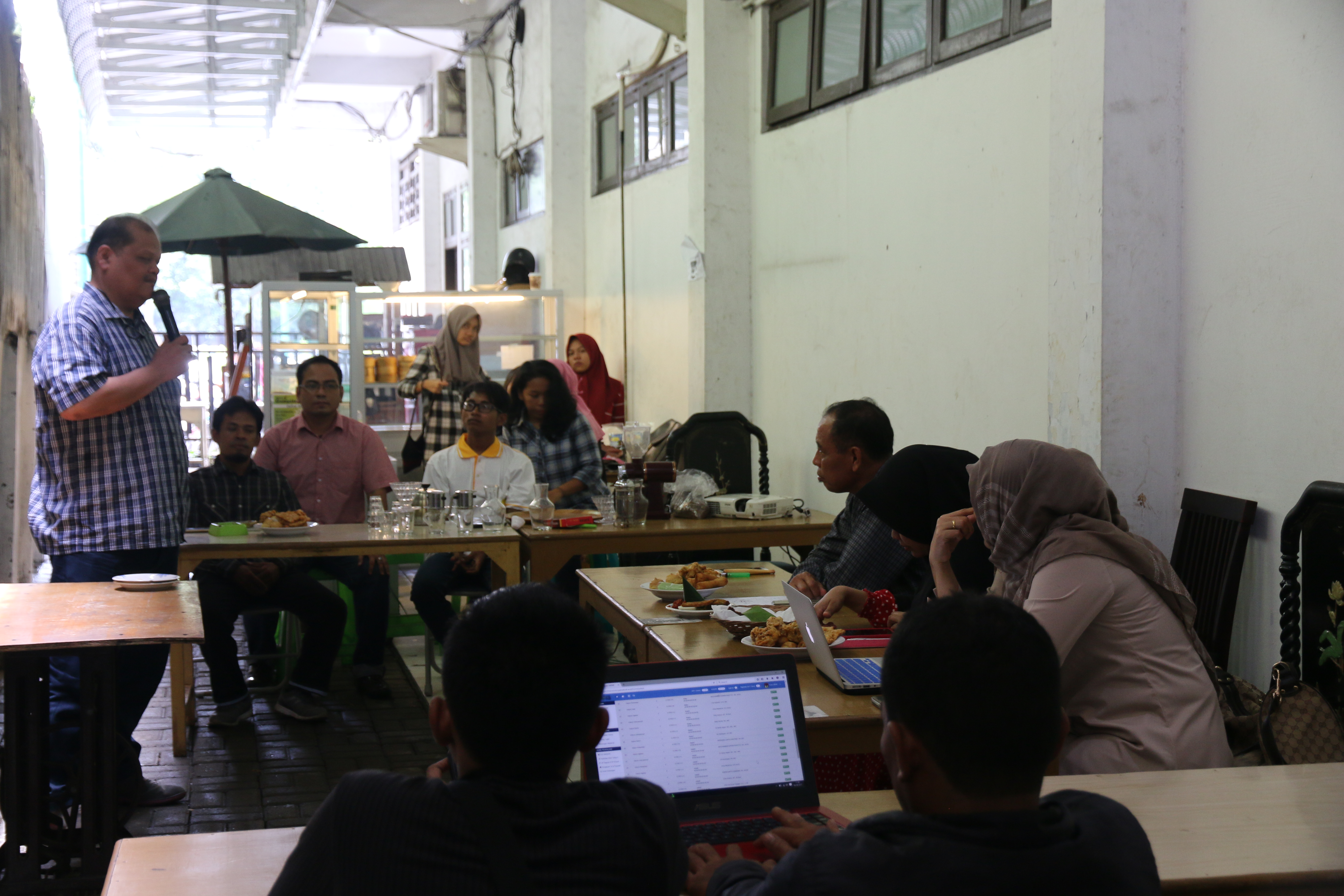 peresmian-cafe-gempita--loungue-ukm-center-unpab_7.jpg