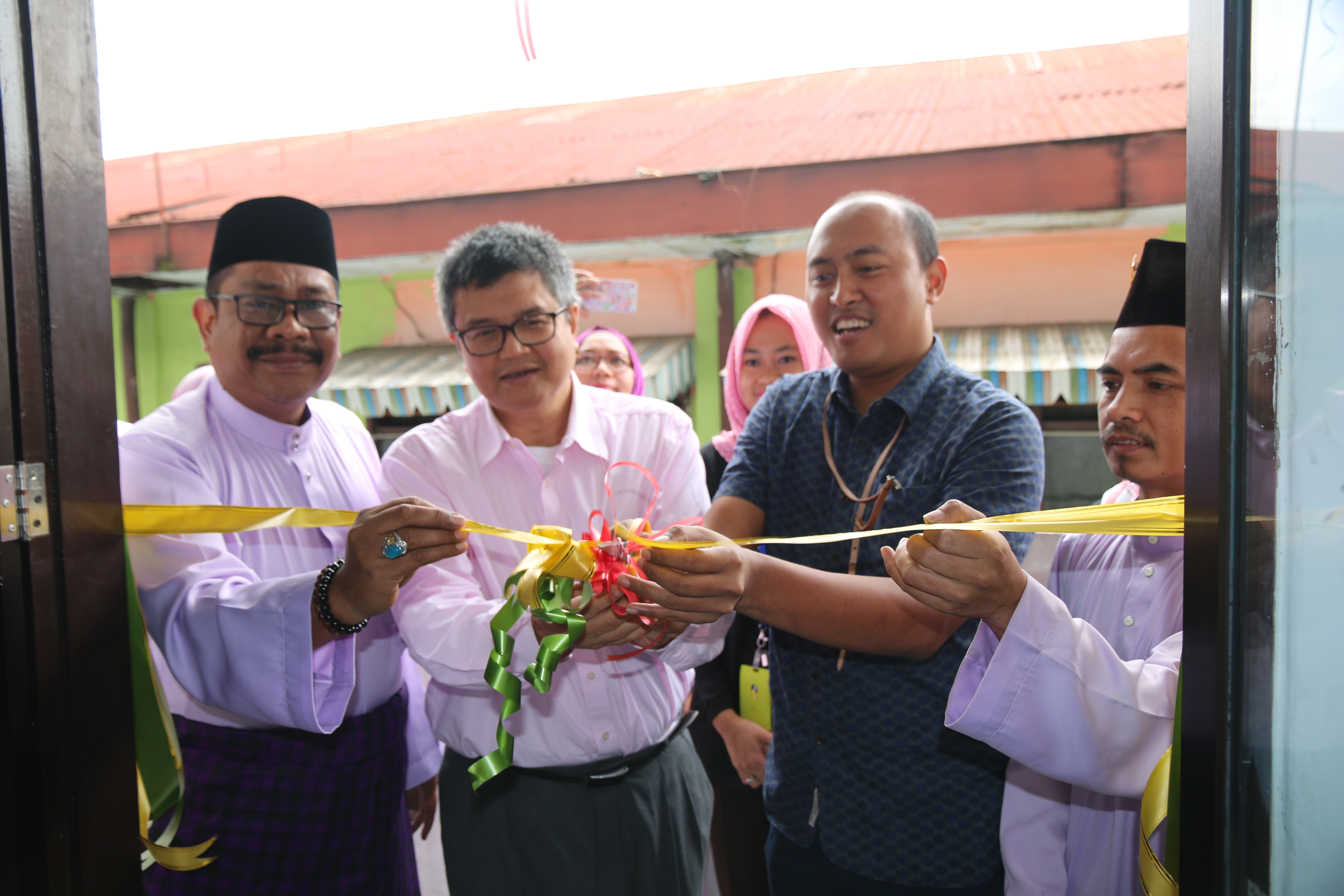 peresmian-lab-baru-prodi-teknik-elektro-unpab-program-csr-pt-pertamina-persero_88.jpg