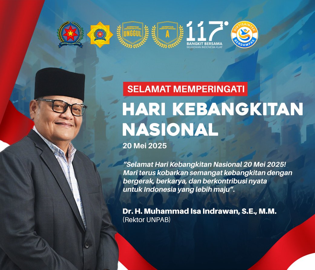 peringatan-ke117-hari-kebangkitan-nasional-2025-bangkit-bersama-wujudkan-indonesia-kuat_4.jpg