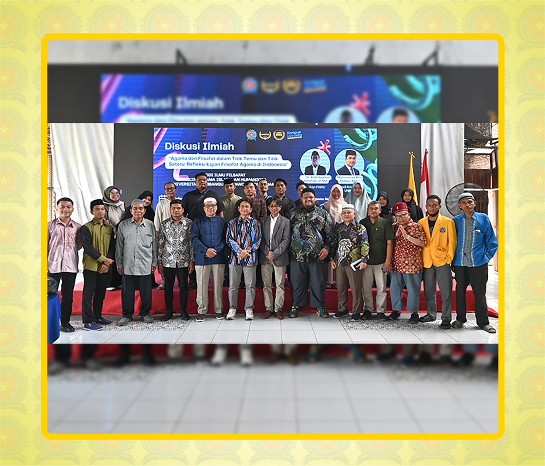 perkuat-dialektika-ilmiah-diskusi-nasional-filsafat-dan-agama-hadirkan-narasumber-terkemuka-1754378633_46.jpg