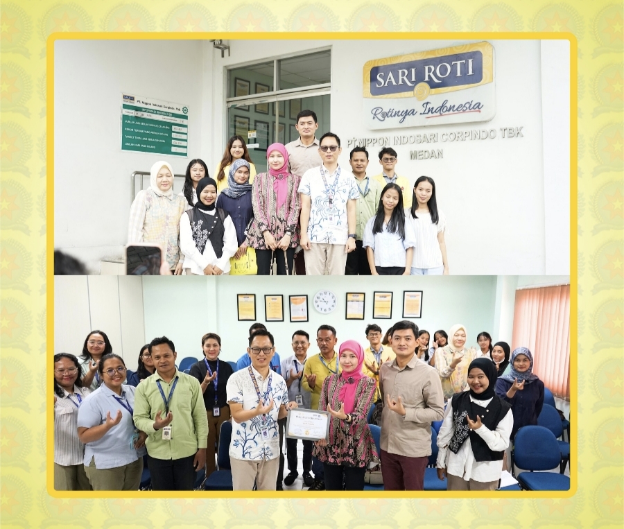 perkuat-ketahanan-pangan-unpab-gandeng-industri-dalam-diskusi-ilmiah-1781174616_39.jpg