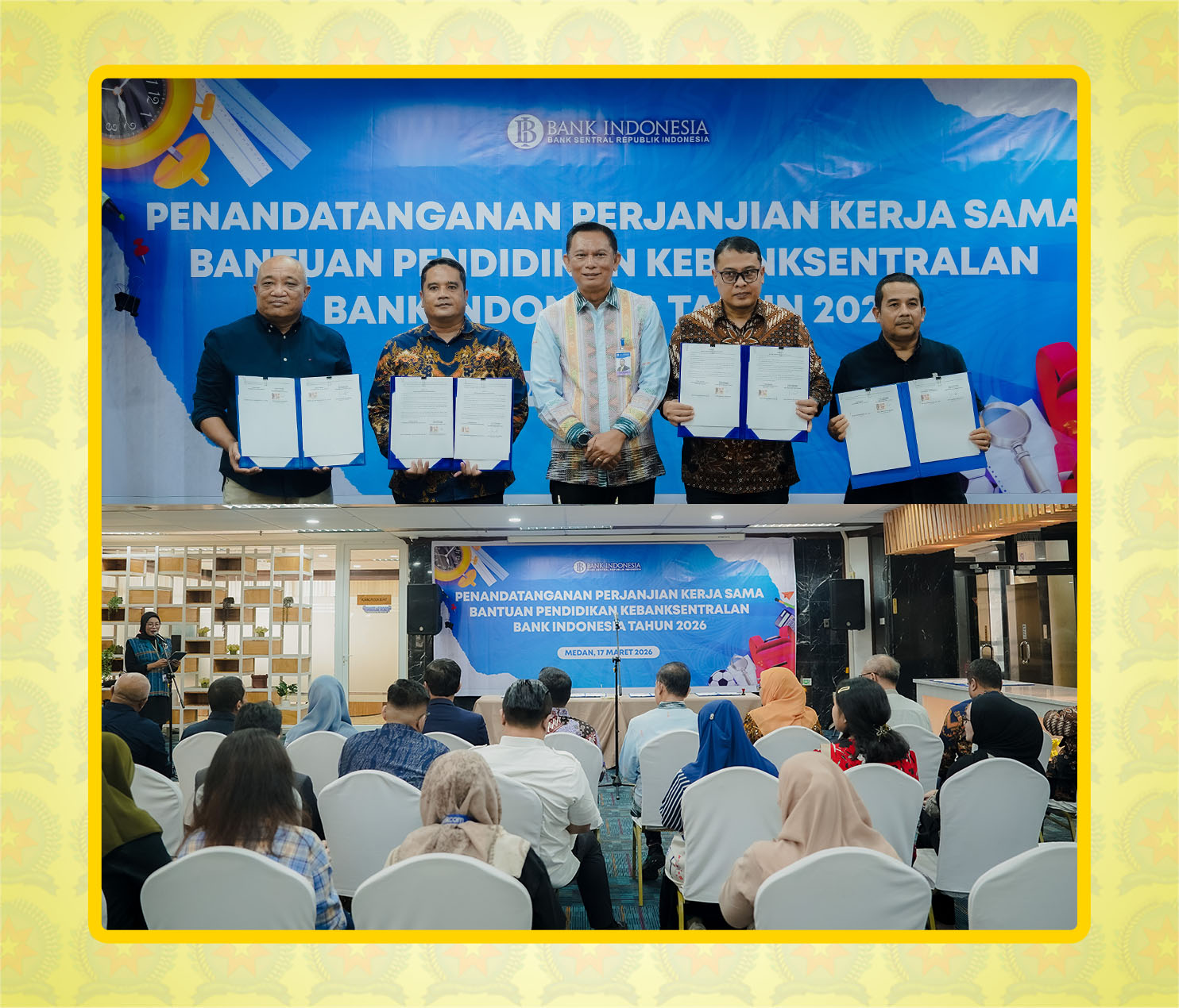 perkuat-kolaborasi-pendidikan-unpab-hadiri-penandatanganan-kerja-sama-program-kebanksentralan-bank-indonesia-1773807261_65.jpg