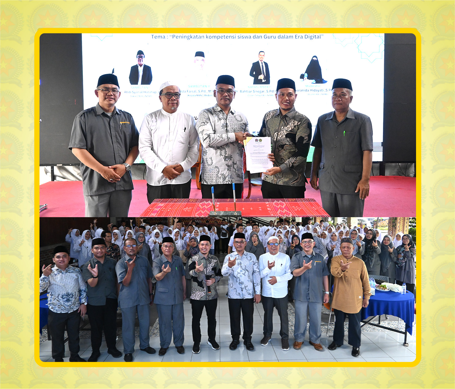 perkuat-kompetensi-era-digital-unpab-gaet-praktisi-dan-akademisi-di-forum-pendidikan-islam-1754565306_3.jpg