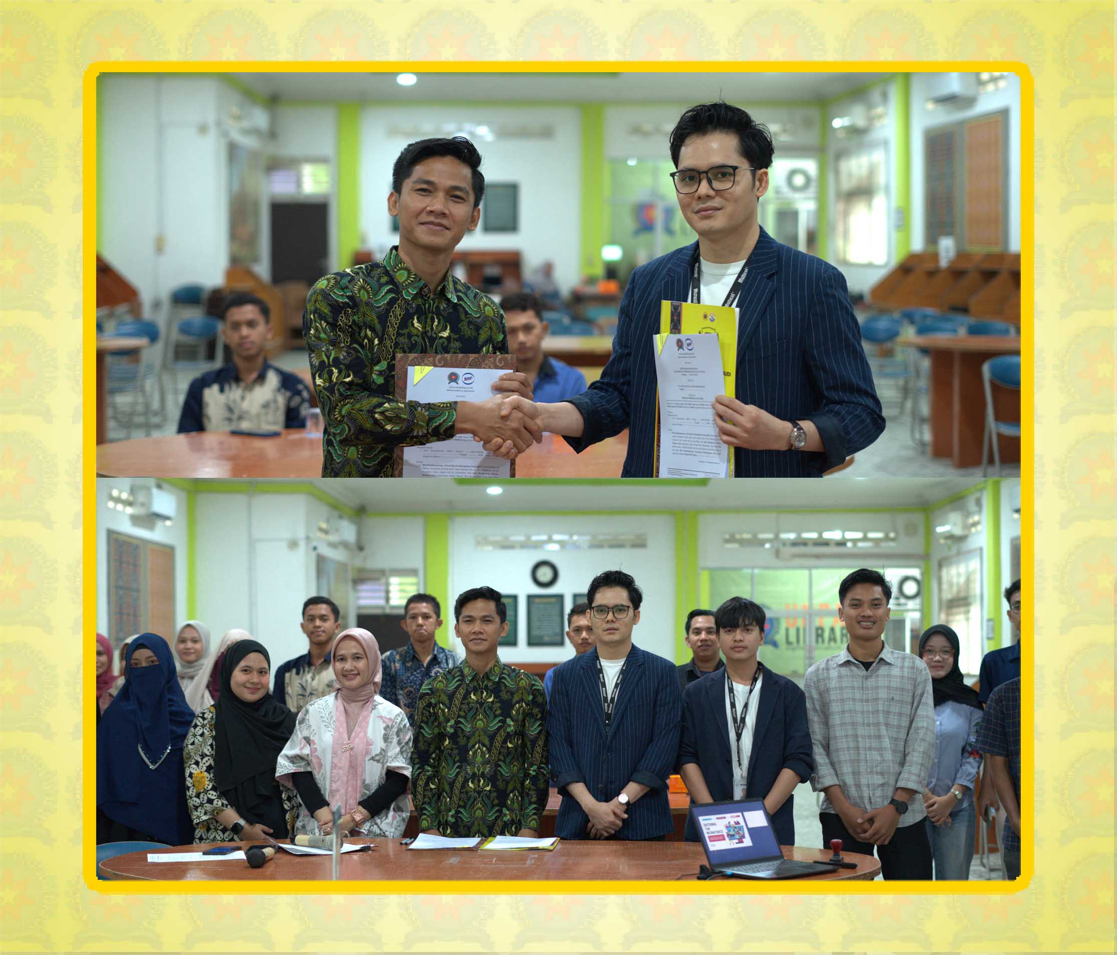 perkuat-koneksi-kampus-dan-industri-unpab-bekali-mahasiswa-strategi-membentuk-karier-1792663560_70.jpg