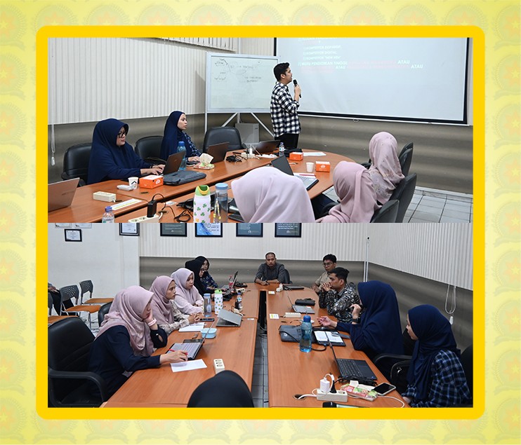 perkuat-kualitas-sdm-akademik-unpab-gelar-pelatihan-on-boarding-dosen-tetap-baru-ta-20262027_58.jpg