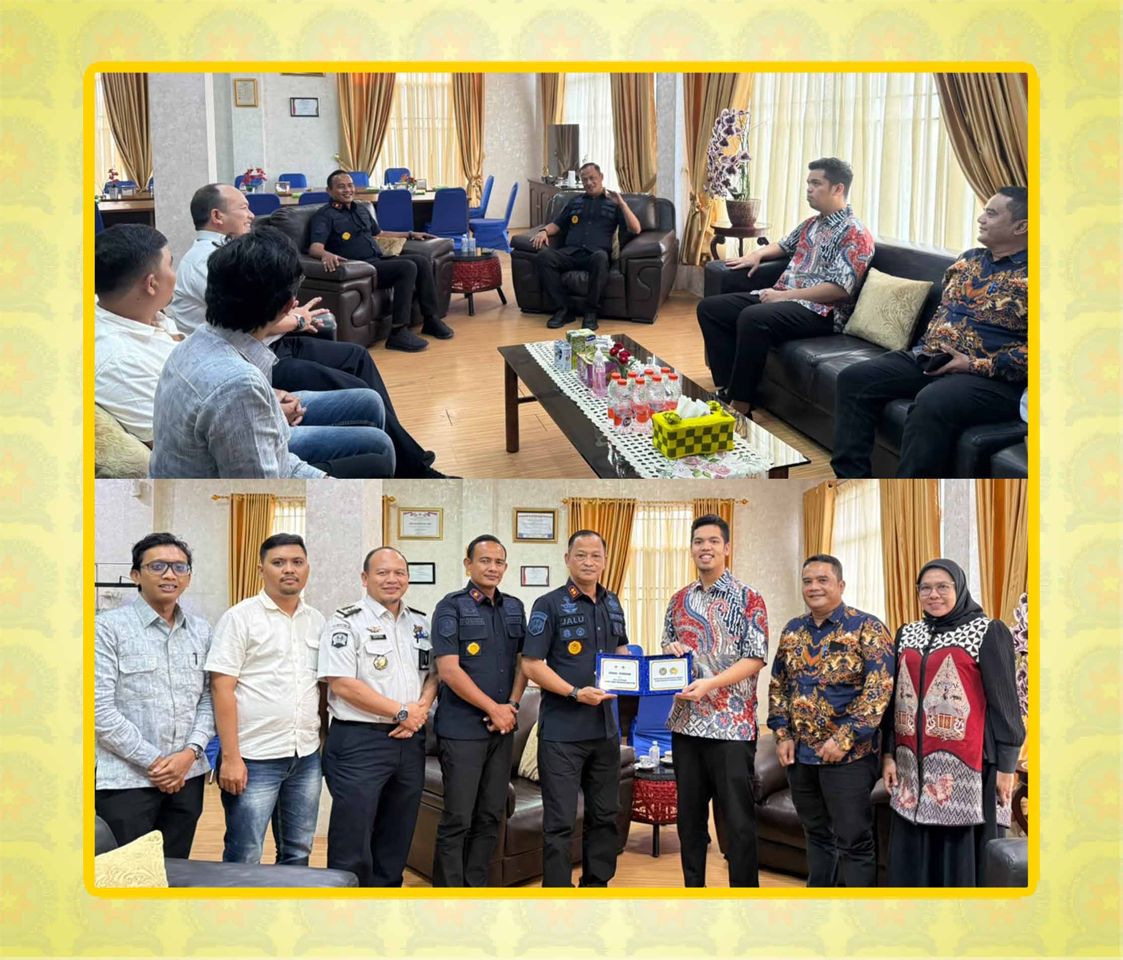 perkuat-peran-pendidikan-bagi-masyarakat-ditjenpas-sumut-dan-lapas-medan-jajaki-sinergi-dengan-unpab-1792728231_16.jpg