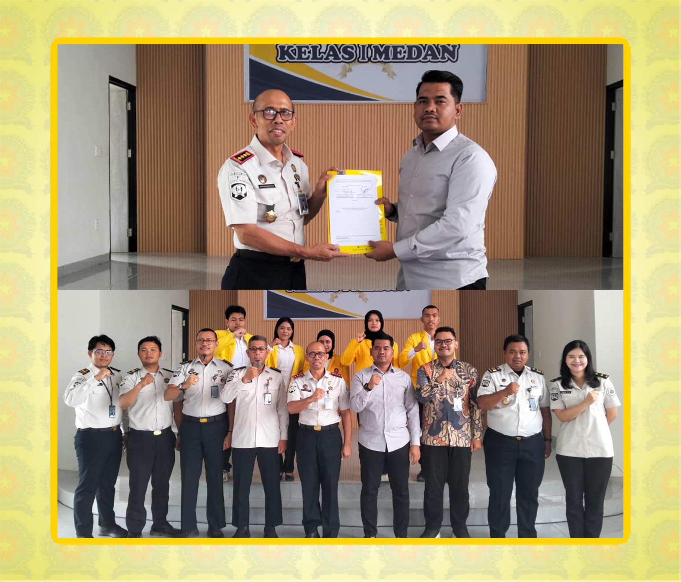 perkuat-sinergi-akademik-dan-praktik-hukum-unpab-dan-bapas-kelas-i-medan-hadirkan-magang-berdampak-1791360344_29.jpg