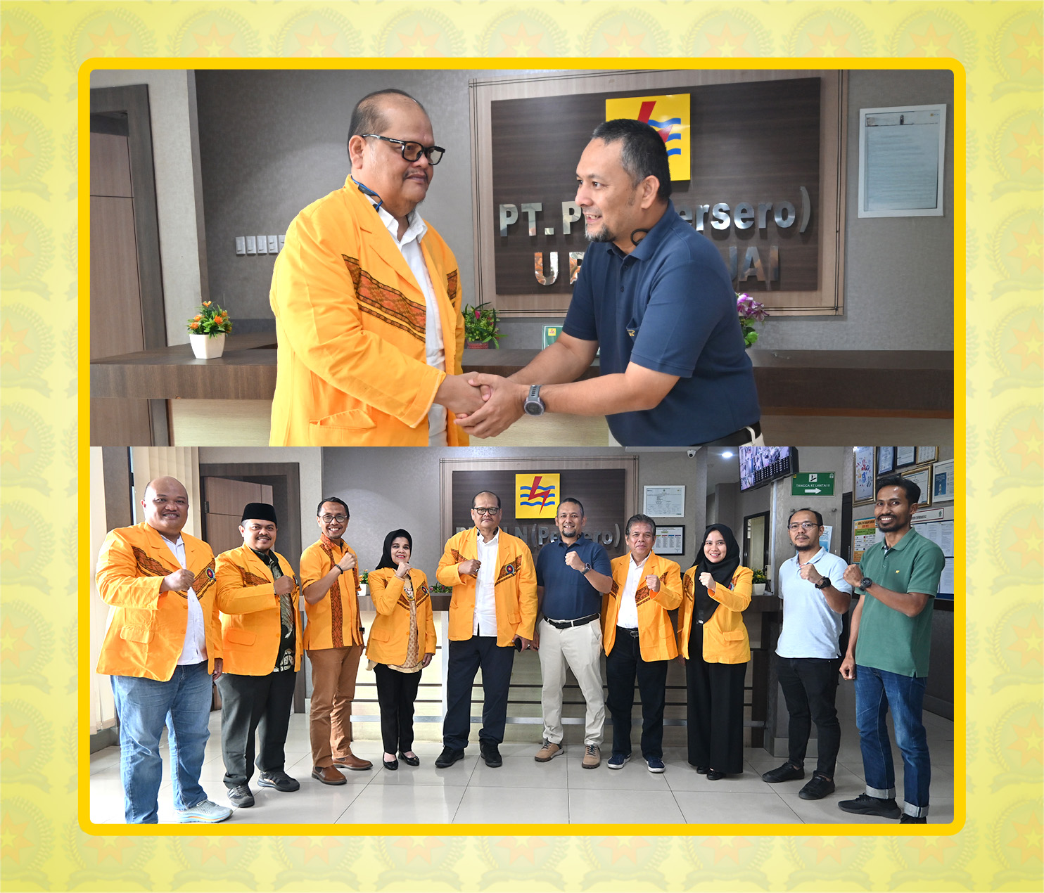 perkuat-sinergi-unpab-lakukan-kunjungan-ke-up3-pln-binjai_34.jpg