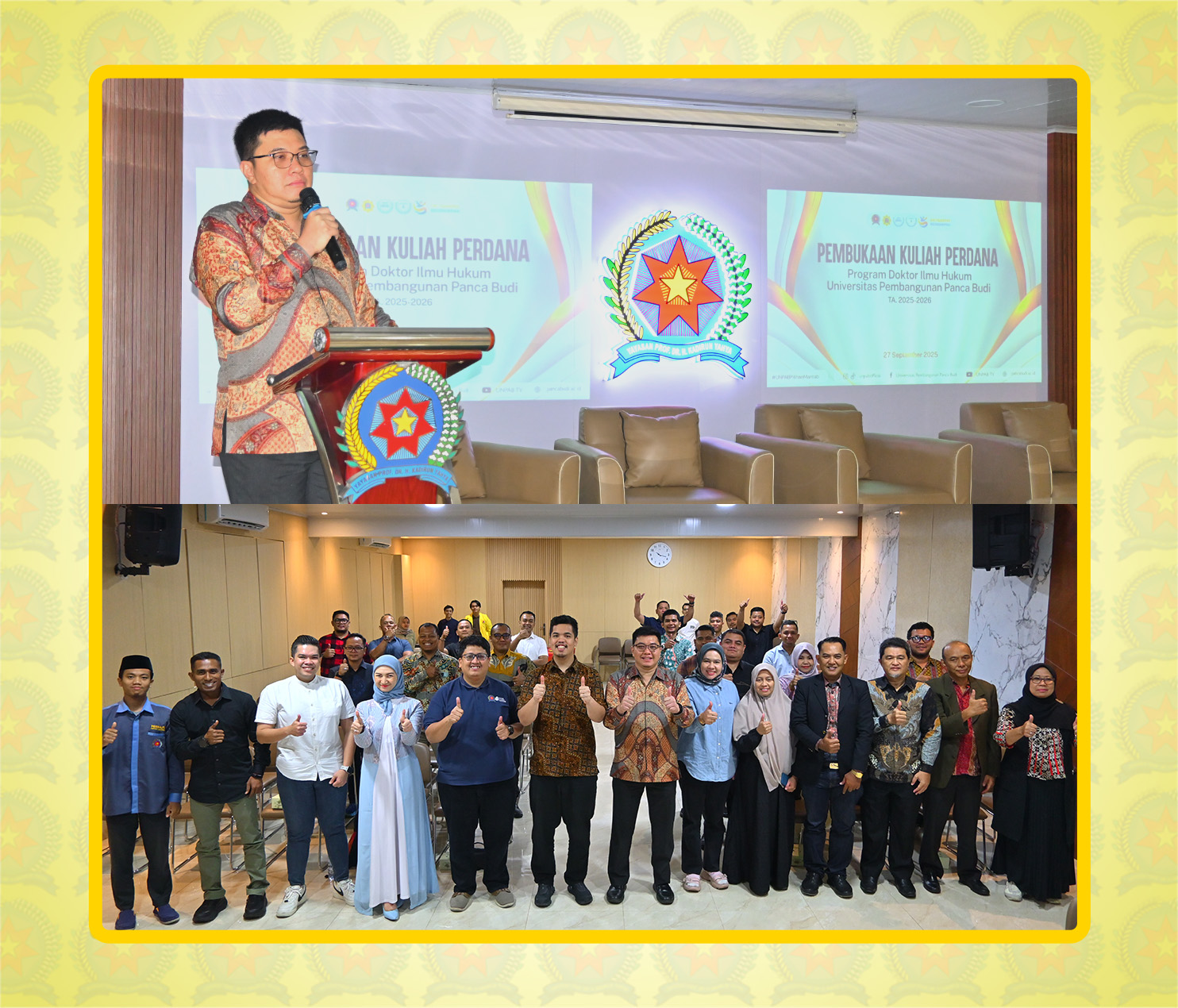 perkuliahan-perdana-doktor-ilmu-hukum-unpab-resmi-dimulai-1759109420_32.jpg
