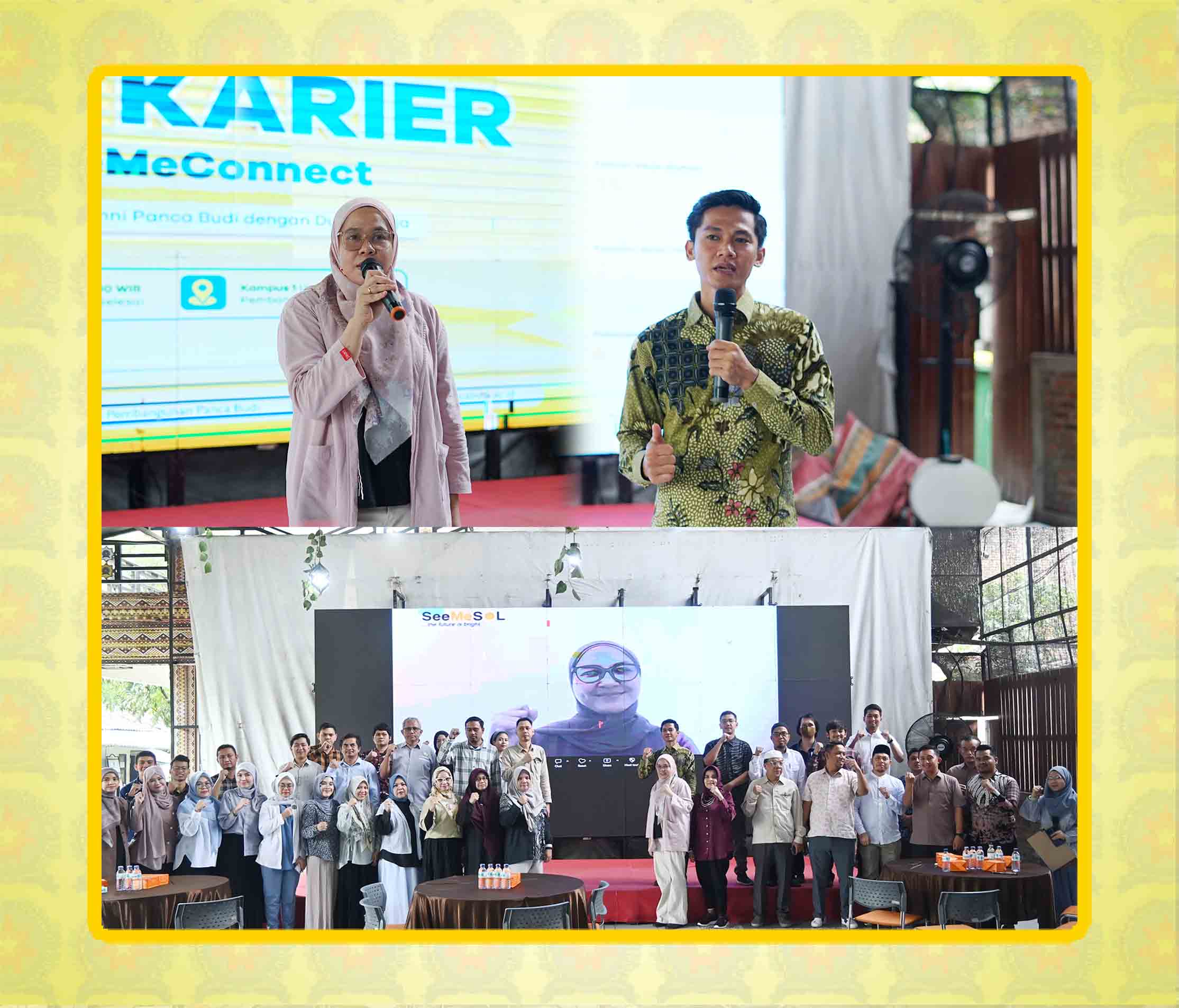 perluas-peluang-kerja-mahasiswa-dan-alumni-unpab-luncurkan-portal-karier-seemesol-1793088150_72.jpg