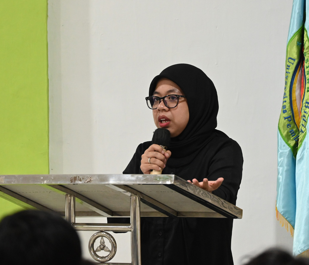 permadiksi-gelar-milad-ke9-di-perpustakaan-kampus-utama-unpab-1747681153_46.jpg