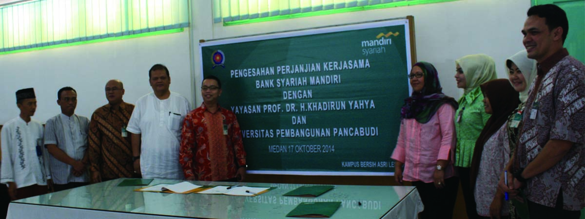 perpanjangan-kerjasama-unpab-yayasan-dan-bank-syariah-mandiri-_11.jpg