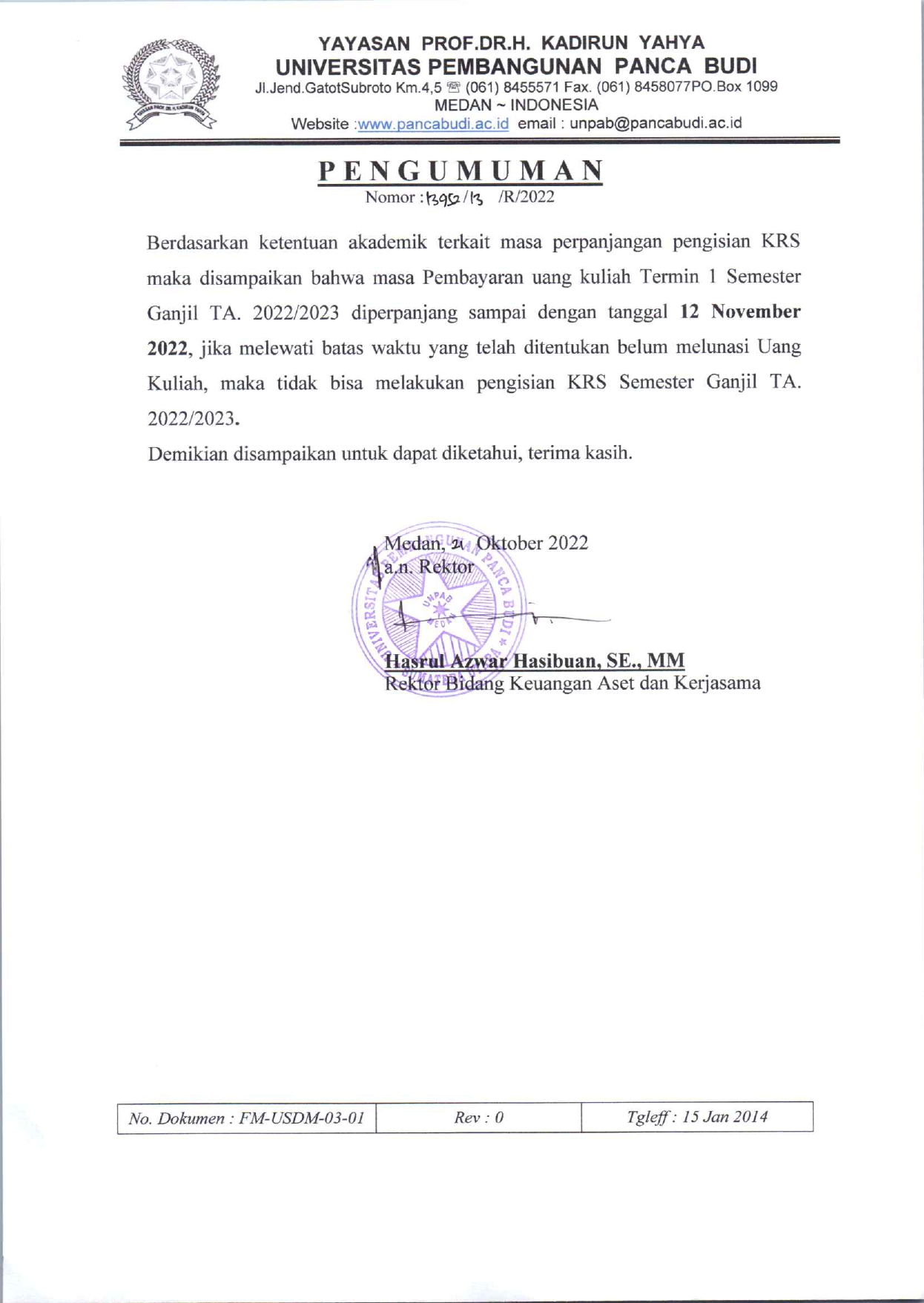 Perpanjangan Masa Pembayaran Uang Kuliah Termin 1 Semester Ganjil TA 2022-2023 perpanjangan-masa-pembayaran-uang-kuliah-termin-1-semester-ganjil-ta-20222023_61.jpg
