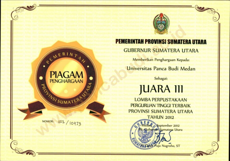 perpustakaan-unpab-juara-iii-lomba-perpustakaan-perguruan-tinggi-terbaik-sumut-2012_42.jpg