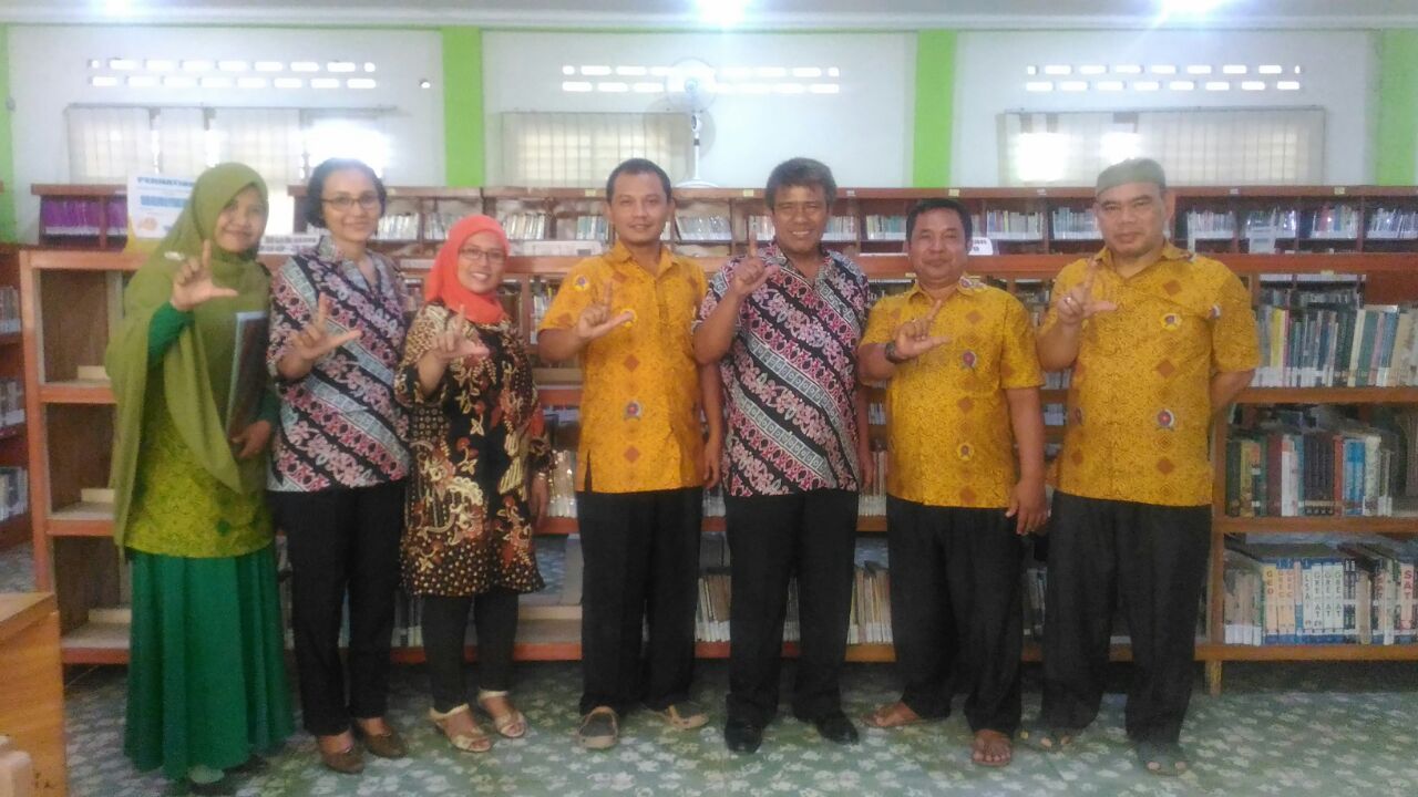 perpustakaan-unpab-masuk-nominasi-5-besar-kejuaraan-perpus-tingkat-sumut_55.jpg