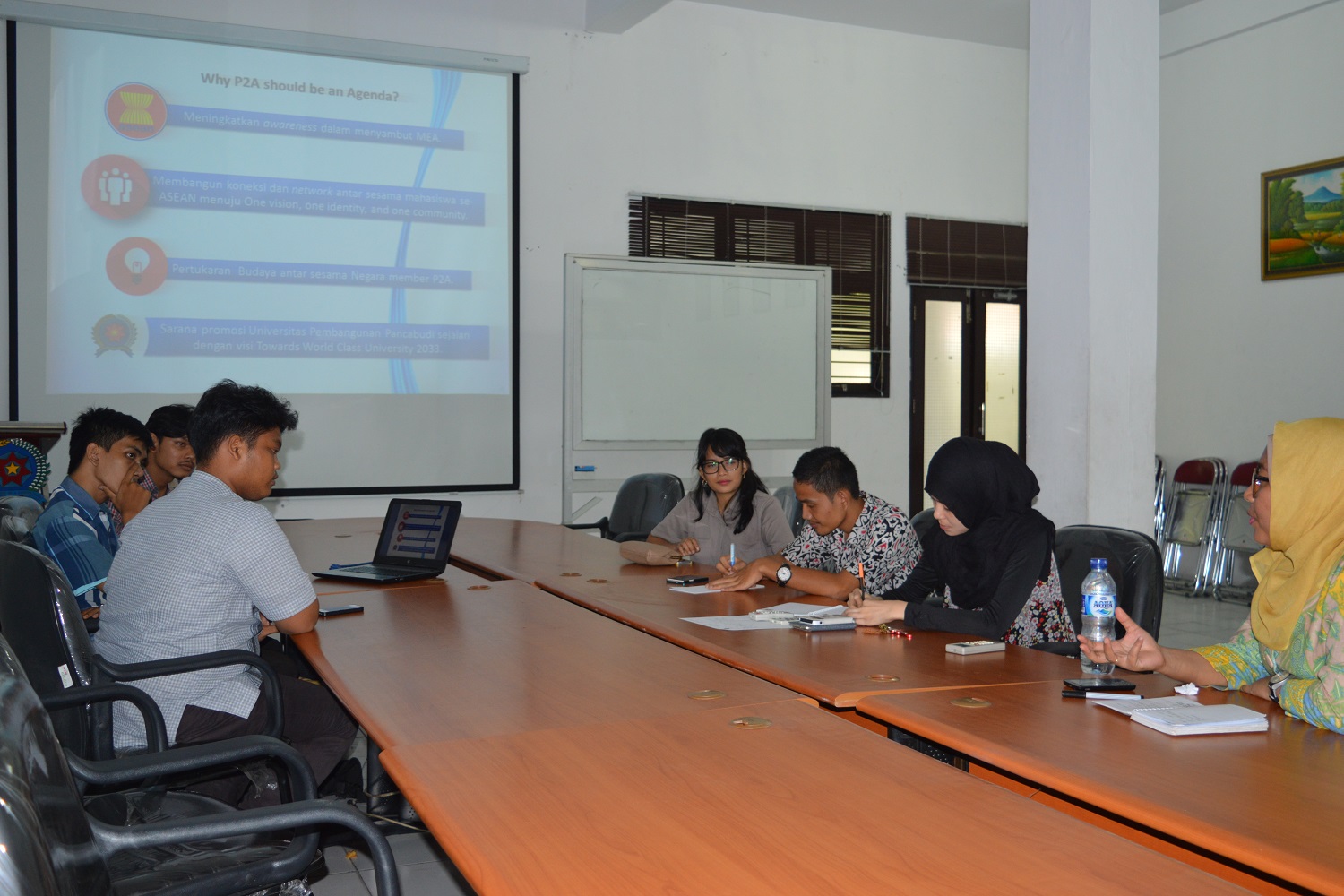 persiapan-mahasiswa-universitas-pembanguna-panca-budi-mengikuti-p2a-journey-student-di-thailand_78.jpg