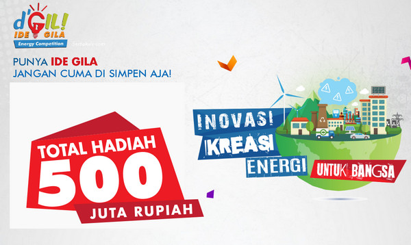 10 Cara Untuk Segera Mulai Menjual kamera 360 derajat xiaomi 