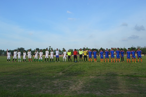 pertandingan-persahabatan-unpab-fc-dengan-ps-klumpang-putra_3.jpg
