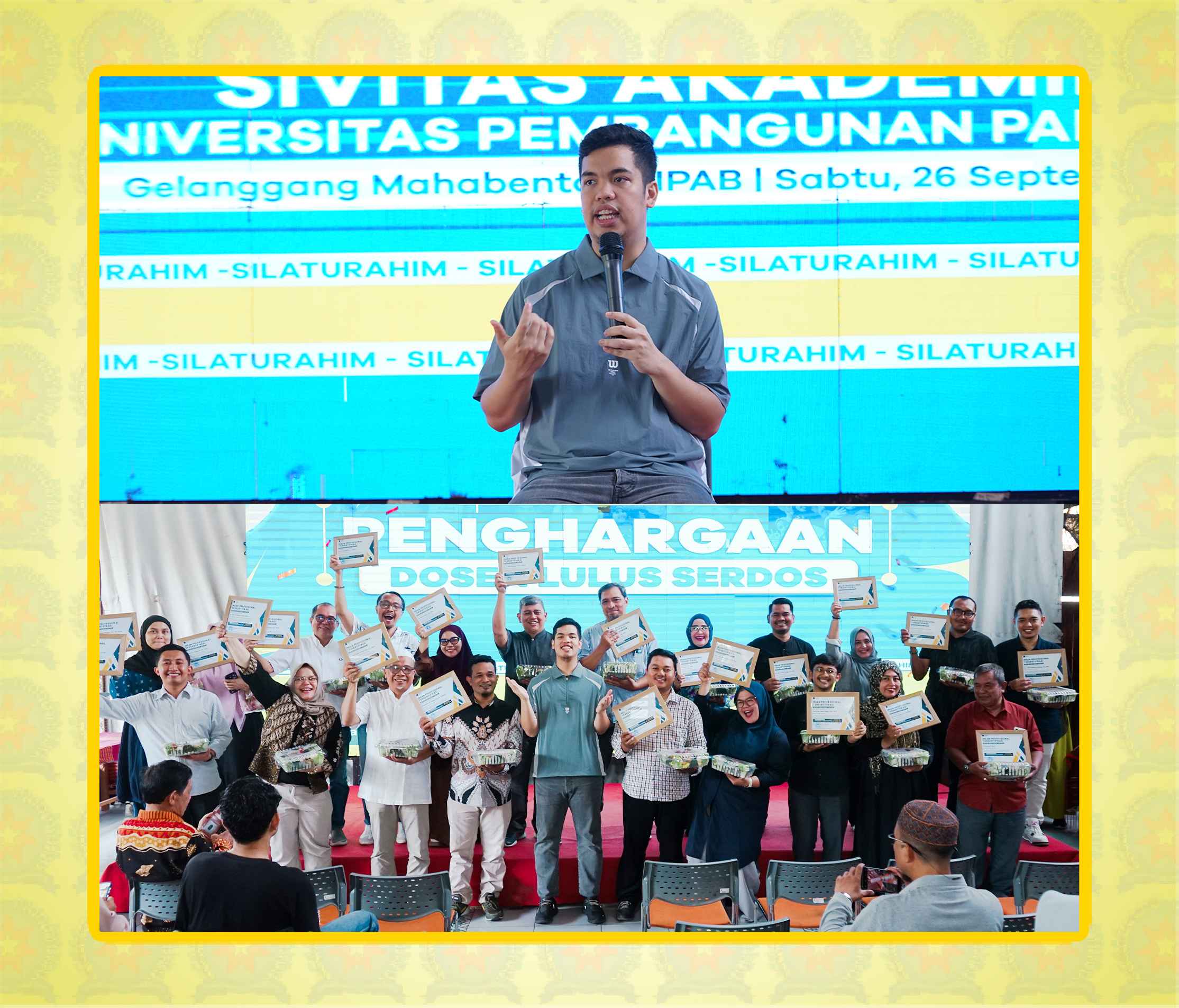 perubahan-jadi-kunci-untuk-terus-berkembang-pesan-rektor-bidang-ii-dalam-silaturahmi-bulanan-unpab-1790559511_85.jpg