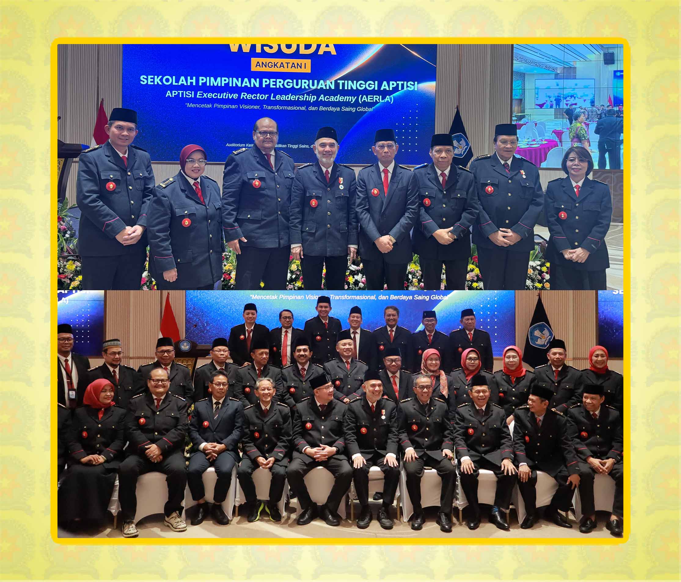 pimpin-delegasi-sumut-di-akademi-kepemimpinan-nasional-rektor-unpab-raih-gelar-chel-1792805057_92.jpg