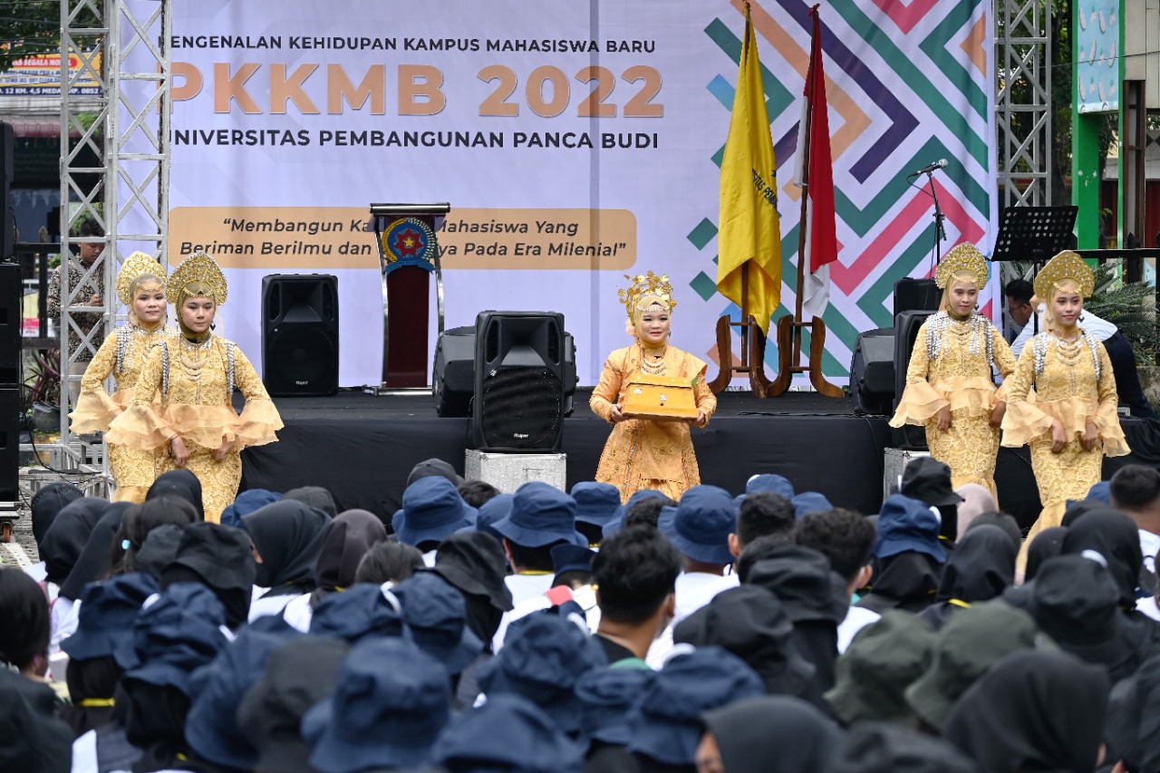 PKKMB UNPAB Tahun 2022 Berjalan dengan Sukses pkkmb-unpab-tahun-2022-berjalan-dengan-sukses_64.jpg