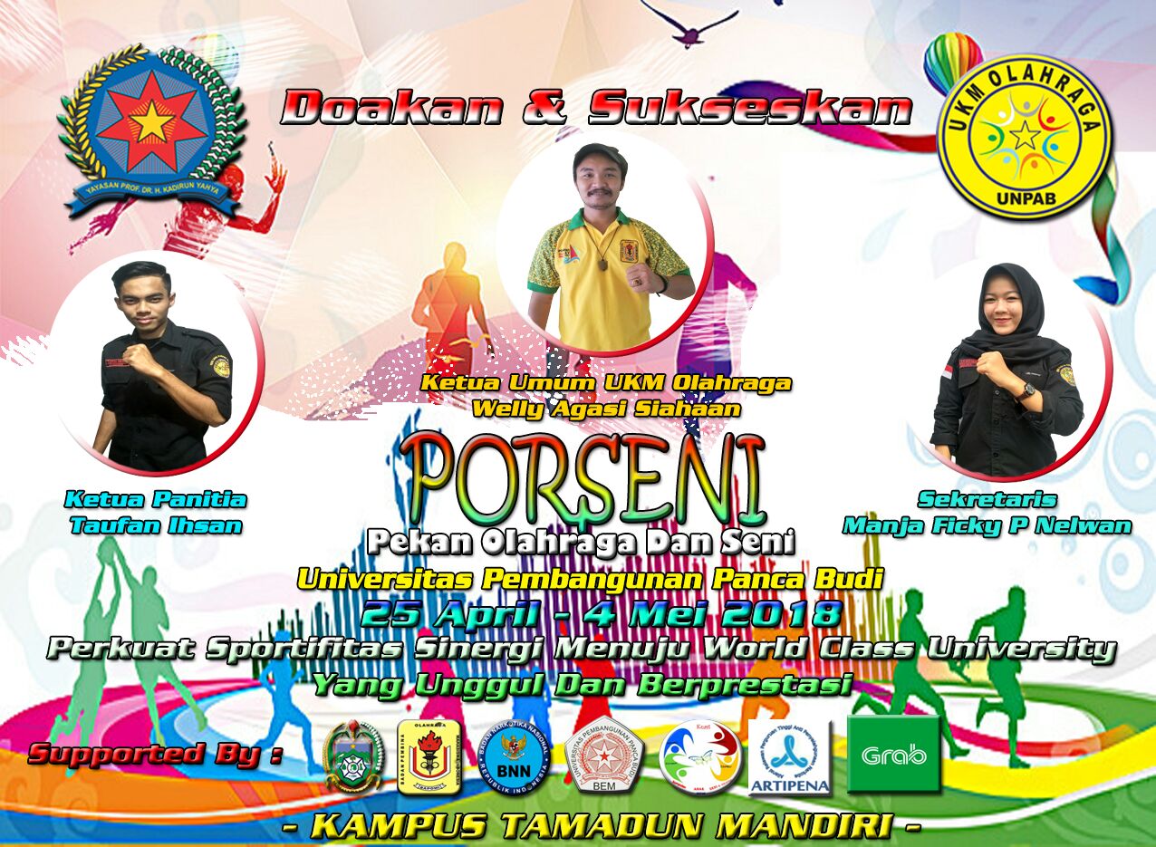 porseni-unpab-2018_70.jpg