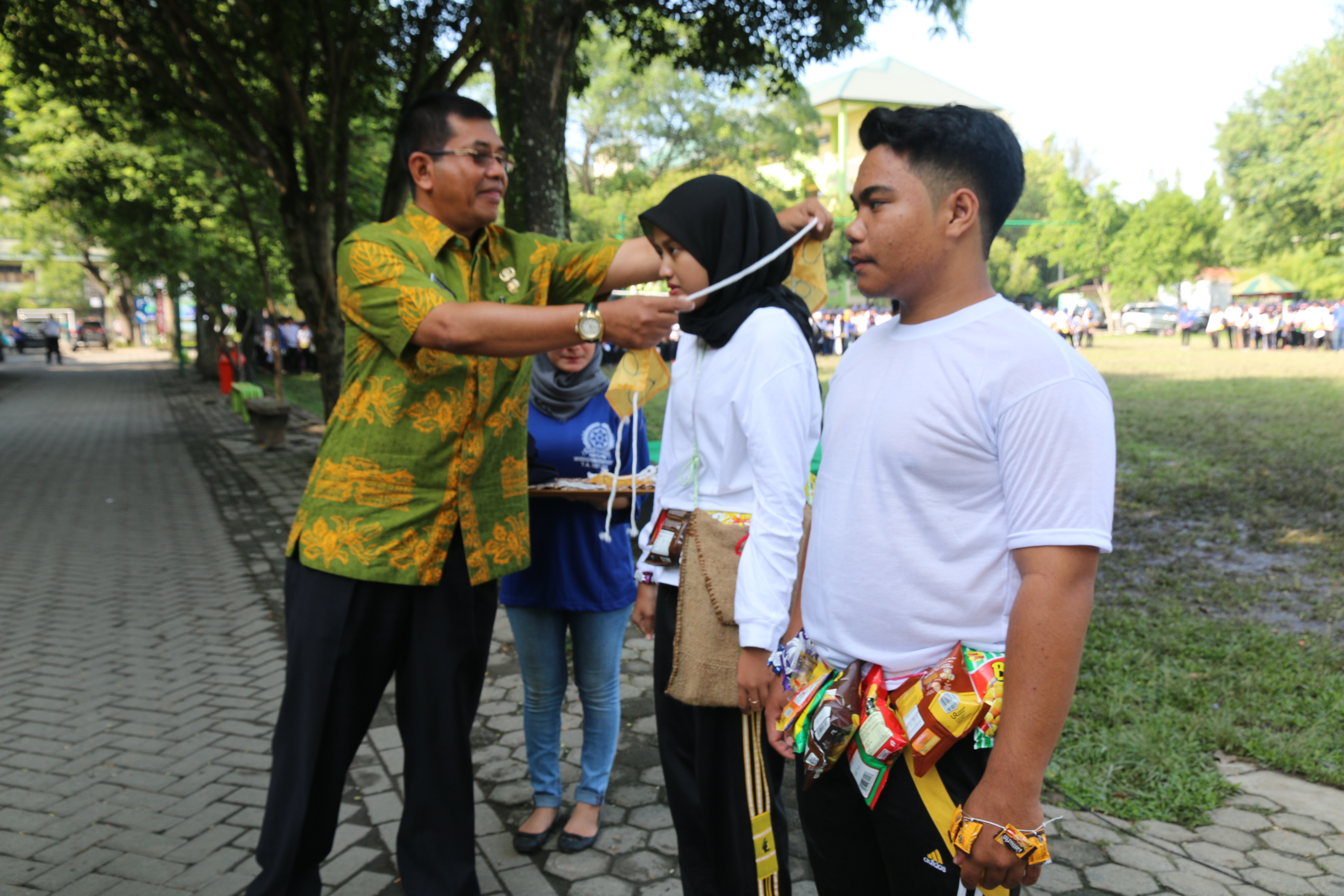 ppmb-unpab-tahun-ajaran-20172018-di-hadiri-walikota-medan_81.jpg