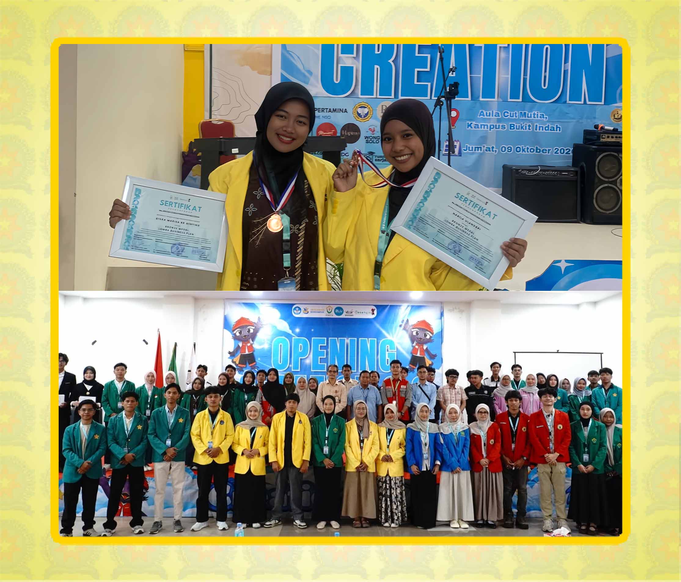 prestasi-membanggakan-dua-mahasiswa-unpab-raih-bronze-medal-dalam-kompetisi-business-plan-1793326022_50.jpg