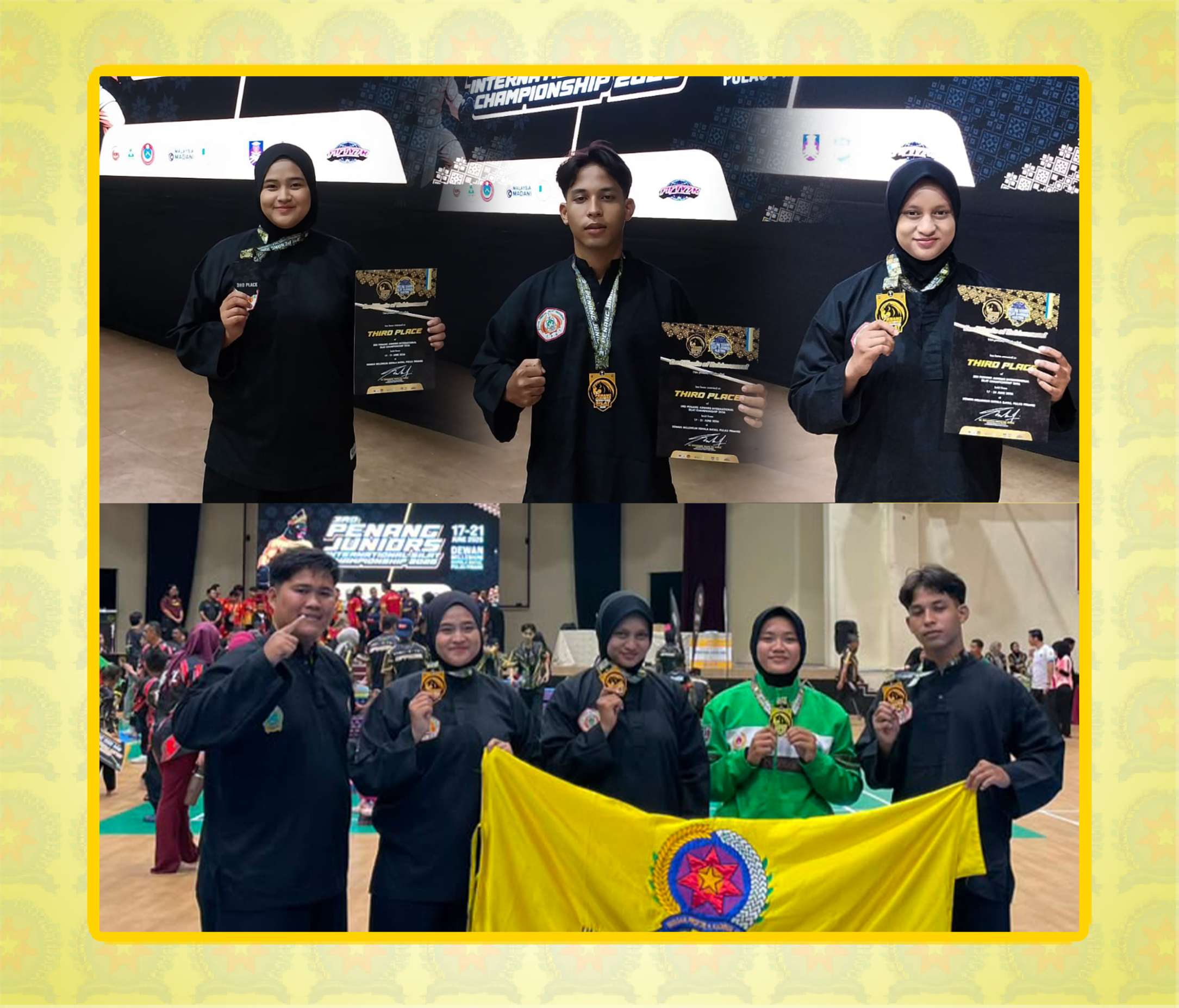 prestasi-mendunia-tiga-mahasiswa-unpab-berjaya-di-penang-juniors-international-silat-championship-2026-_1.jpg