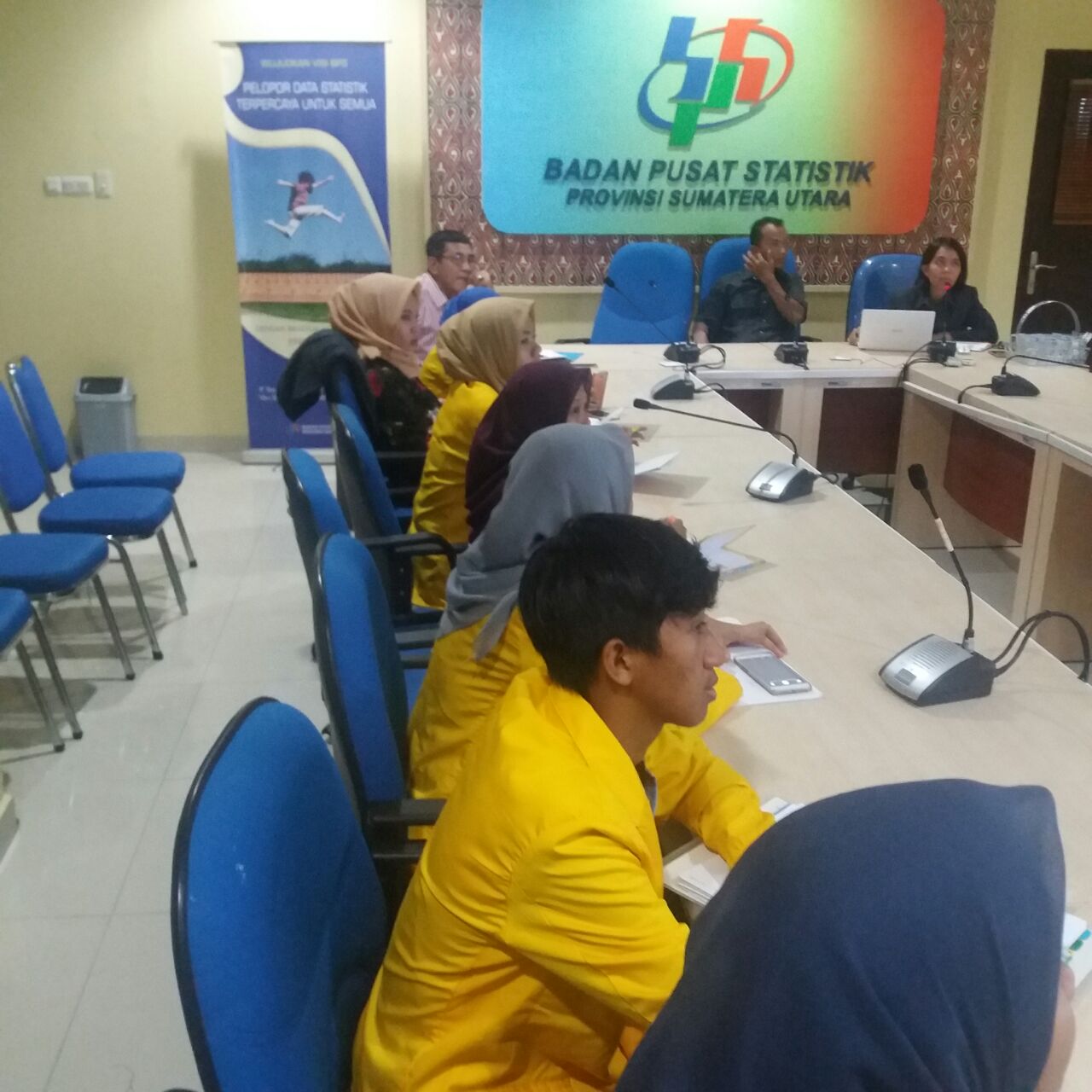 prodi--ekonomi-pembangunan-adakan-fieldtrip-ke-bps-prov-sumut_68.jpg