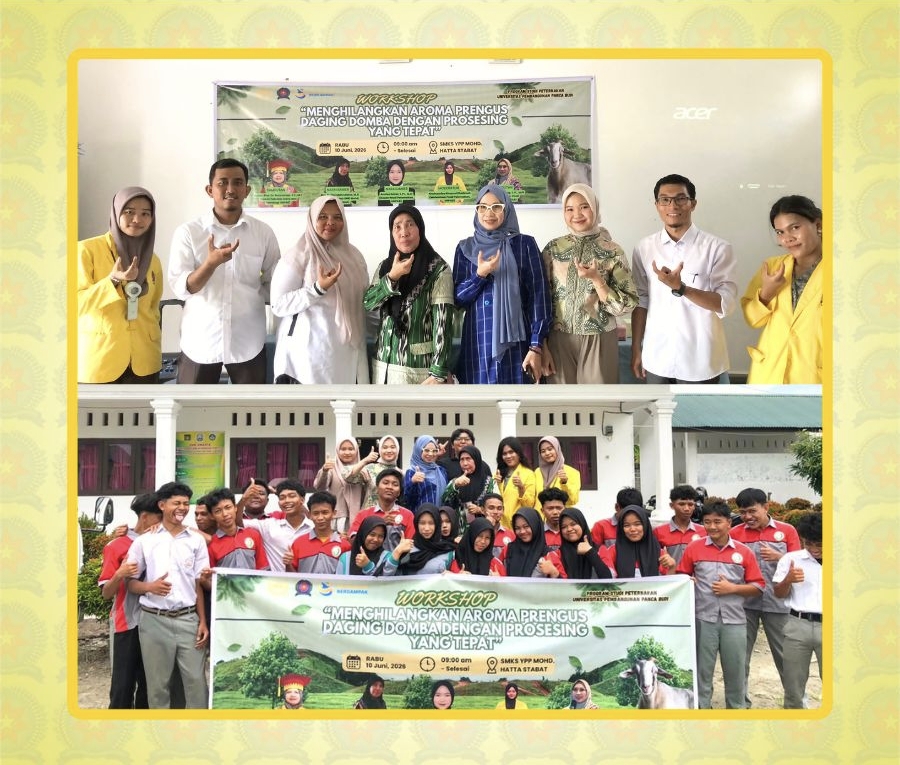 prodi-peternakan-unpab-bongkar-rahasia-hilangkan-aroma-prengus-daging-domba-di-stabat-1781174774_78.jpg