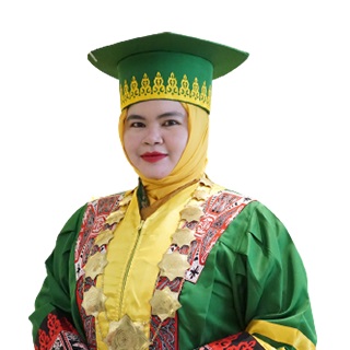 Prof. Dr. Yasmirah Mandasari Saragih,,S.H., M.H.