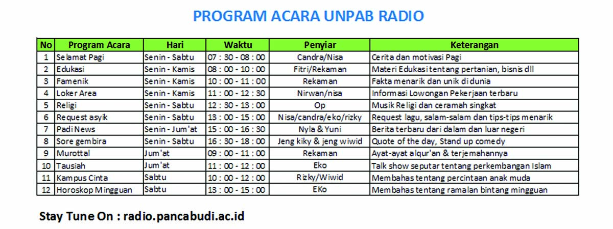 program-acara-unpab-radio_1.jpg