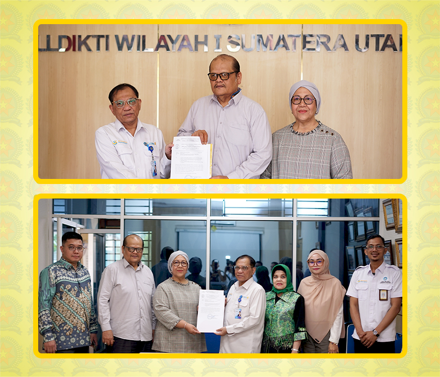 program-doktor-hukum-kini-hadir-di-unpab-pendidikan-tinggi-kian-berkualitas-1753233047_54.jpg