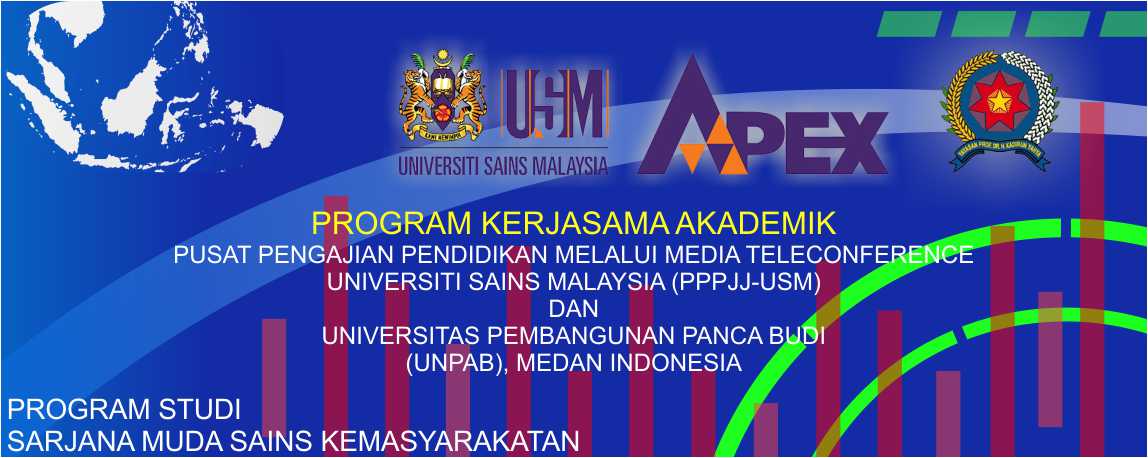 program-kerjasama-akademik-usm-dengan-unpab_13.jpg