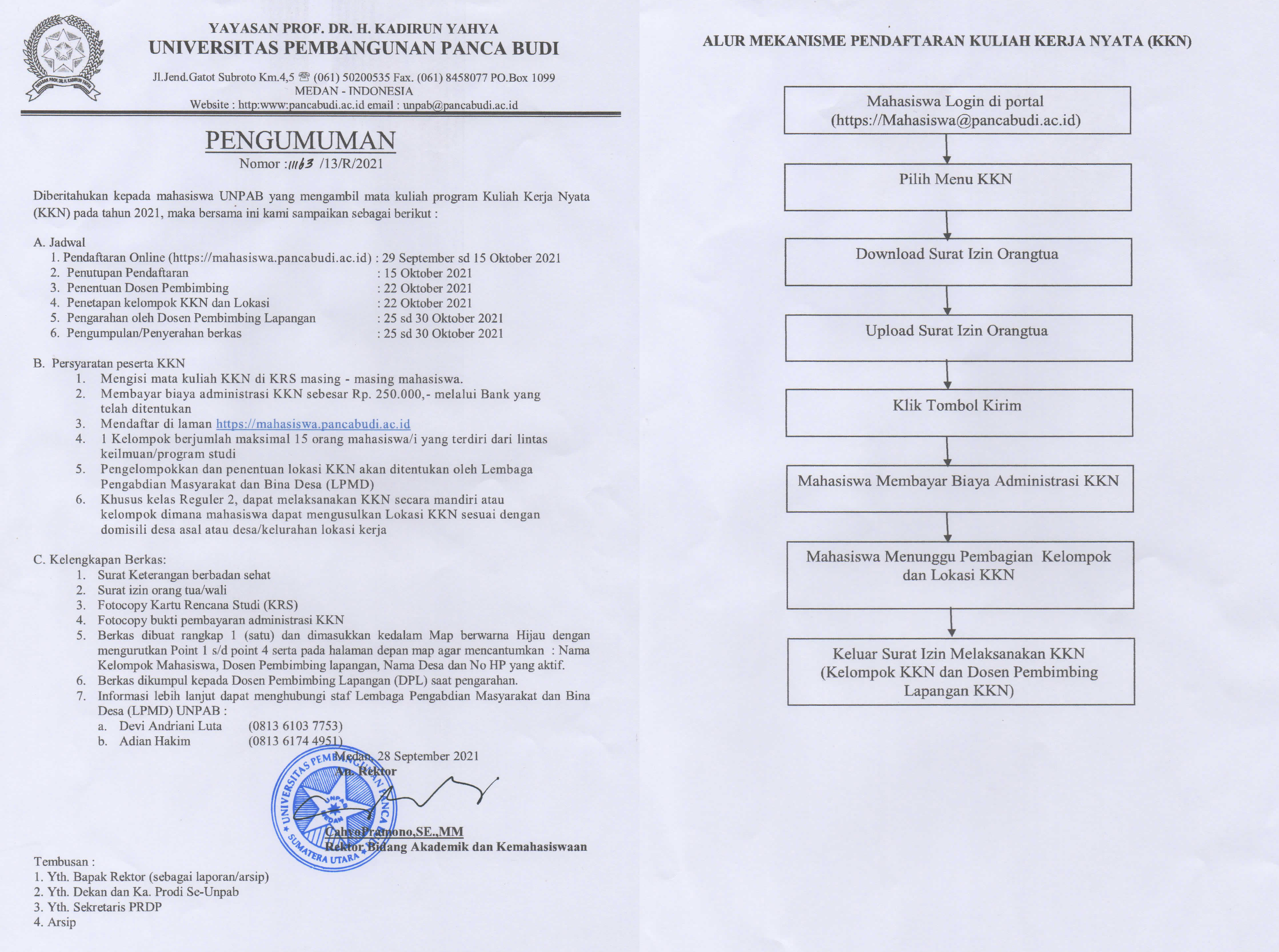 program-kuliah-kerja-nyata-tahun-2021_50.jpg