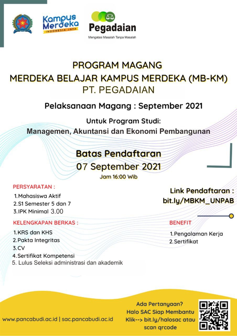 program-magang-merdeka-belajar-kampus-merdeka-mbkm-pt-pegadaian_70.jpg