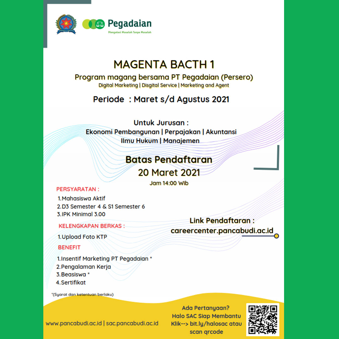 program-magang-pt-pegadaian-persero--magenta-bacth-1-2021_7.jpg