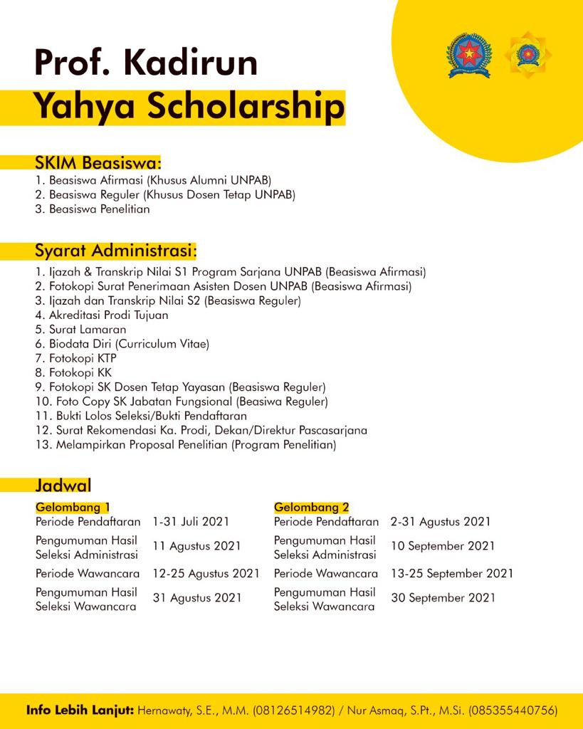 program-prof-kadirun-yahya-scholarship_46.jpg