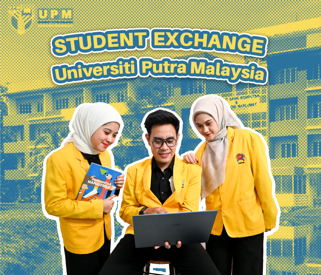 program-student-exchange-ke-universiti-putra-malaysia-upm-1747623294_50.jpg