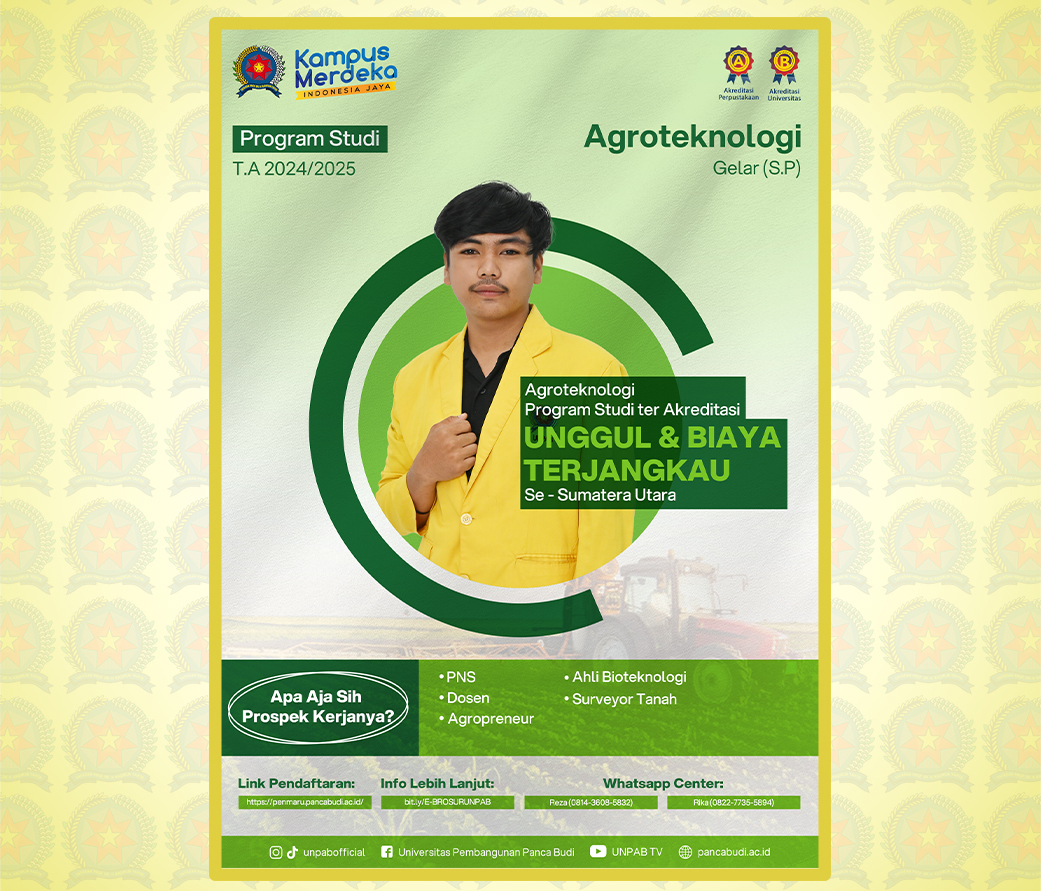 program-studi-agroteknologi-ter-akreditasi-unggul-1710048629_55.jpg