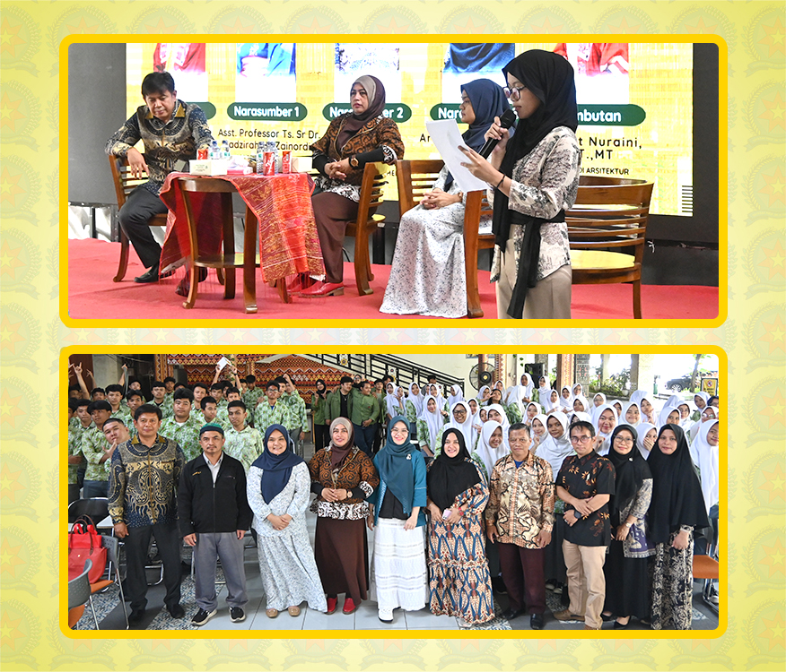 program-studi-arsitektur-unpab-gelar-diskusi-ilmiah-bertajuk-arsitektur-dan-jasa-konsultan-1753675302_66.jpg