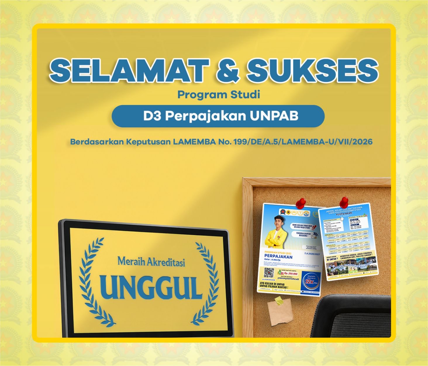 program-studi-d3-perpajakan-fakultas-sosial-sains-unpab-resmi-raih-akreditasi-unggul-dari-lamemba-1785238102_12.jpg