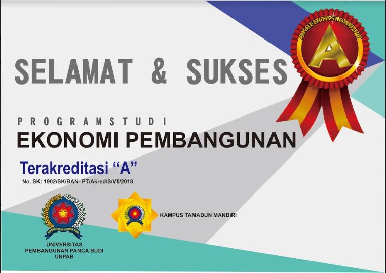 program-studi-ekonomi-pembangunan-unpab-meraih-akreditasi-a_63.jpg